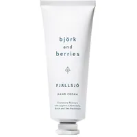 Björk & Berries Fjällsjö Handcreme 50 ml