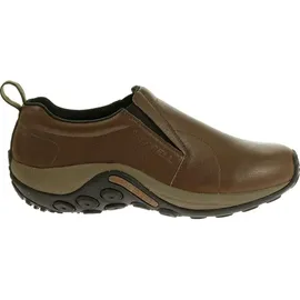 Merrell Jungle Moc Brown EU 44