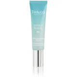 thalgo Source Marine Intensiv-Feuchtigkeits-Serum 30 ml