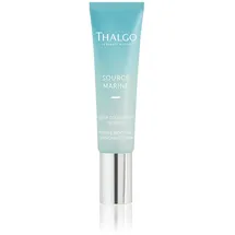 thalgo Source Marine Intensiv-Feuchtigkeits-Serum 30 ml