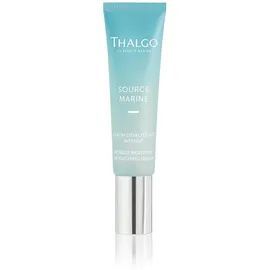 thalgo Source Marine Intensiv-Feuchtigkeits-Serum 30 ml