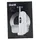 Oral-B iO Series 9 White Alabaster Luxe Edition