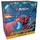 Wizards of the Coast Ätherdrift Prerelease-Pack deutsch - MtG Magic the Gathering