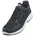 S1 65948 49 schwarz