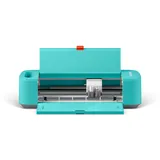 loklik Crafter Schneideplotter