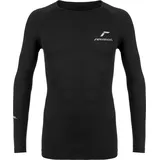 Reusch Set Junior black - 170