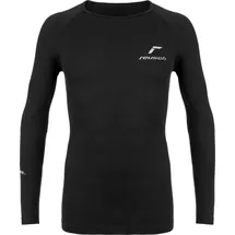 Reusch Set Junior black - 170