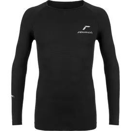 Reusch Set Junior black - 170