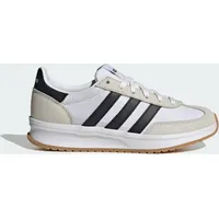 Adidas Run 72 Cloud White / Core Black / Grey One 38