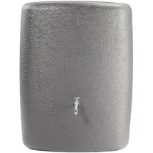 GARANTIA Terranova Wandtank 275 l graphit