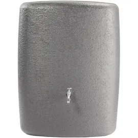 GARANTIA Terranova Wandtank 275 l graphit