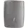 GARANTIA Terranova Wandtank 275 l graphit