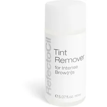 RefectoCil Sensitive 150 ml)