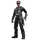 Hasbro Marvel Legends Actionfigur Blade 15 cm
