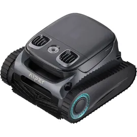 Aiper Scuba S1 Pro (2025)
