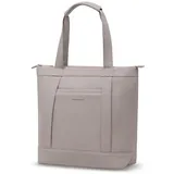 Kapten & Son Oulu Shopper Tasche 47.5 cm  beige