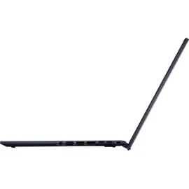 Asus ExpertBook B5 14'' Intel Core Ultra 7 155H 32 GB RAM 1 TB SSD Win11 Pro