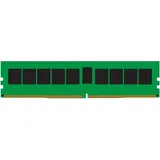 Kingston Server Premier 16GB DDR4-2666 CL19 KSM26RD8/16HDI