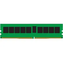 Kingston Server Premier 16GB DDR4-2666 CL19, KSM26RD8/16HDI