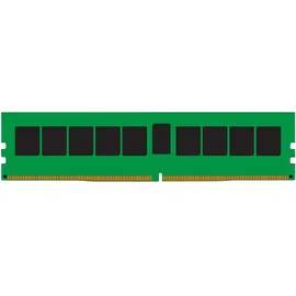 Kingston Server Premier 16GB DDR4-2666 CL19, KSM26RD8/16HDI
