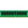 Kingston Server Premier 16GB DDR4-2666 CL19, KSM26RD8/16HDI