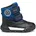 Trekkyup ABX Blau 27