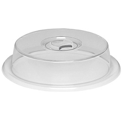 Abdeckhaube MICRO FAMILY