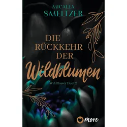 Die Rückkehr der Wildblumen