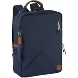 CAMEL ACTIVE Aurum 0 l blau