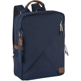CAMEL ACTIVE Aurum 0 l blau