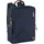 CAMEL ACTIVE Aurum 0 l blau