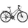 KTM Life 1964 2025 28 Zoll RH 56 cm schwarz/grey/orange