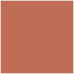 Korres Natural Fresh Blush Almond Bronze 04 4,5 g