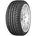 ContiSportContact 265/35 R18 97Y