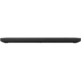 Lenovo ThinkPad L15 G4 AMD RyzenTM 7 PRO 7730U, 16GB RAM, 512GB SSD Wi-Fi 6 (802.11ax) Windows 10 Pro Schwarz