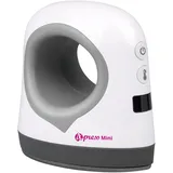 plottiX iXpress Mini 2 Transferpresse 6,0 x 10,0 cm