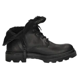 ECCO Boots Ecco Grainer 214723 schwarz 38