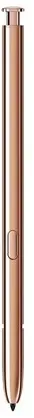 Galaxy Note20/Note20 Ultra S Pen - Copper
