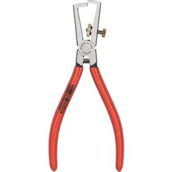 KNIPEX Abisolierzange