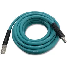 Aircraft Druckluftschlauch Hybrid SuperFlex 10x16 mm, 10 m