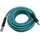 Aircraft Druckluftschlauch Hybrid SuperFlex 10x16 mm, 10 m
