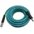 Aircraft Druckluftschlauch Hybrid SuperFlex 10x16 mm, 10 m