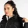 Dare 2b Ski-/ Snowboardjacke Enlighten in Schwarz 40