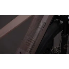 Cube Kathmandu Hybrid EXC 800 Diamant RH 50 cm cedar´n´chrome