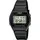 Casio Collection W-202-1AVEF