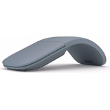 Microsoft Surface Arc Mouse eisblau FHD-00063