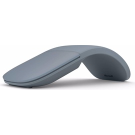 Microsoft Surface Arc Mouse eisblau FHD-00063