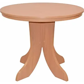 moebel-direkt-online Anton 90-130 cm Holz