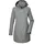 KILLTEC Damen Funktionsjacke KOS 57 WMN SFTSHLL helloliv, 38,