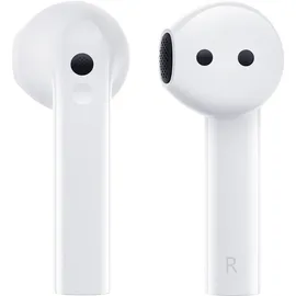 Xiaomi Redmi Buds 3 weiß